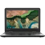 Lenovo 300e Chromebook