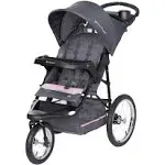 Baby Trend Expedition Jogger - Dash Pink