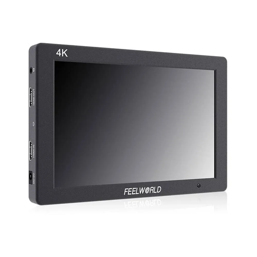 Feelworld Monitor T7 Plus