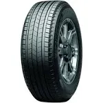 Michelin 265/60R18 Primacy LTX (110H)