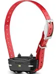 Garmin PT 10 Dog Device Collar