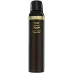 Grandiose Hair Plumping Mousse