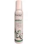 Ouidad VitalCurl Soft Defining Mousse 5.7 oz