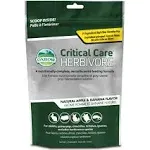 Oxbow Critical Care - Anise - 141 G