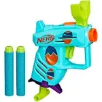 NERF Elite 2.0 Easter Egg Hunt Dart Blaster