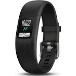 Garmin Vivofit 4 Activity Tracker