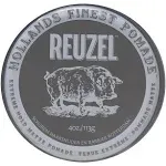 Reuzel Extreme Hold Matte Pomade 113 G