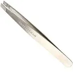 Tweezerman Skin Care Tool