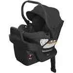 UPPAbaby Aria Infant Car Seat - Jake