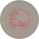 Hyperflite Jawz Disc