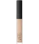 Nars Radiant Creamy Concealer - Chantilly