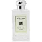 Jo Malone English Pear & Freesia Cologne Spray for Women, 3.4 Ounce