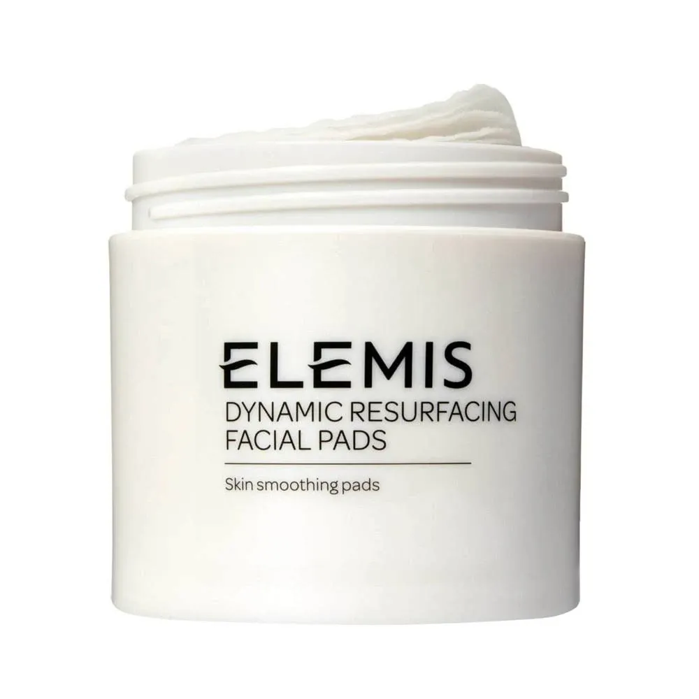 Elemis Dynamic Resurfacing Facial Pads