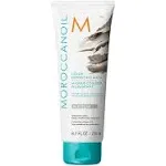 Moroccanoil Color Depositing Mask Platinum 200 ml