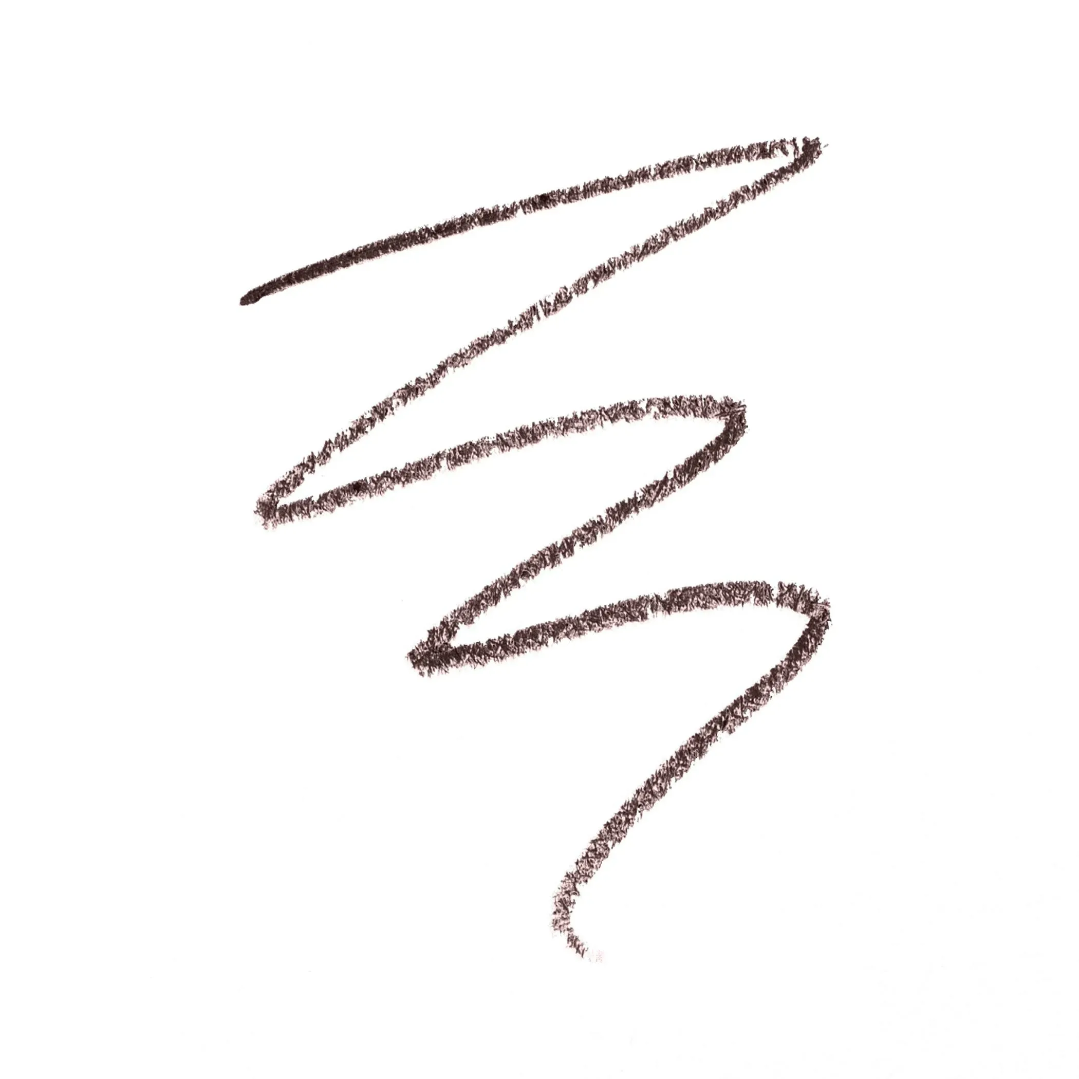 Jane Iredale | PureBrow™ Precision Pencil - Retractable and Spoolie