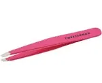 Tweezerman - Slant Tweezer Pretty in Pink