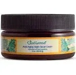 Anti-Aging Night Facial Cream