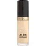 Too Faced Born This Way Super Coverage Multi-Use Concealer - Vanilla