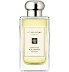 Lime Basil &amp; Mandarin by Jo Malone 3.4 oz EDC Cologne Perfume for Unisex