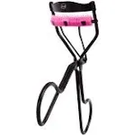 J.Cat Beauty Curl & Lift-Up Eyelash Comb Curler