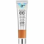 CC+ Cream with SPF 50+ Travel Size