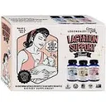 Legendairy Milk Lactation Support Bundle