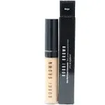 Bobbi Brown Skin Full Cover Concealer - Beige