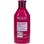 Redken Color Extend Magnetics Conditioner - 16.9 oz