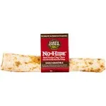 Earth Animal No-Hide Beef Chew Bulk