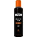 Edge Shave Gel Sensitive Skin - 7 oz