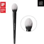 [JUNGSAEMMOOL Official] Masterclass Powder Brush