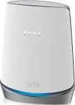 Netgear AX4200 Orbi CBR750 WiFi 6 Mesh Cable Modem Router