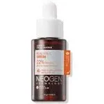 Neogen Dermalogy - Real Vita C Serum - 32G