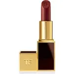 Tom Ford Lip Color Matte Velvet Cherry