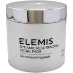 Elemis Dynamic Resurfacing Facial Pads