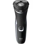 Philips Norelco Shaver 2500