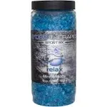 Insparation Sport RX 19oz- Relax