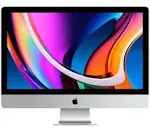 Apple iMac 27" with Retina 5K Display, 3.3Ghz 6-Core Intel i5, 8GB RAM, 512GB SSD, AMD Radeon Pro 5300 4GB, Mid 2020