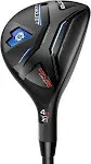 NEW Cobra AEROJET 5H 24deg Hybrid / Speeder NX for cobra / Flex: R