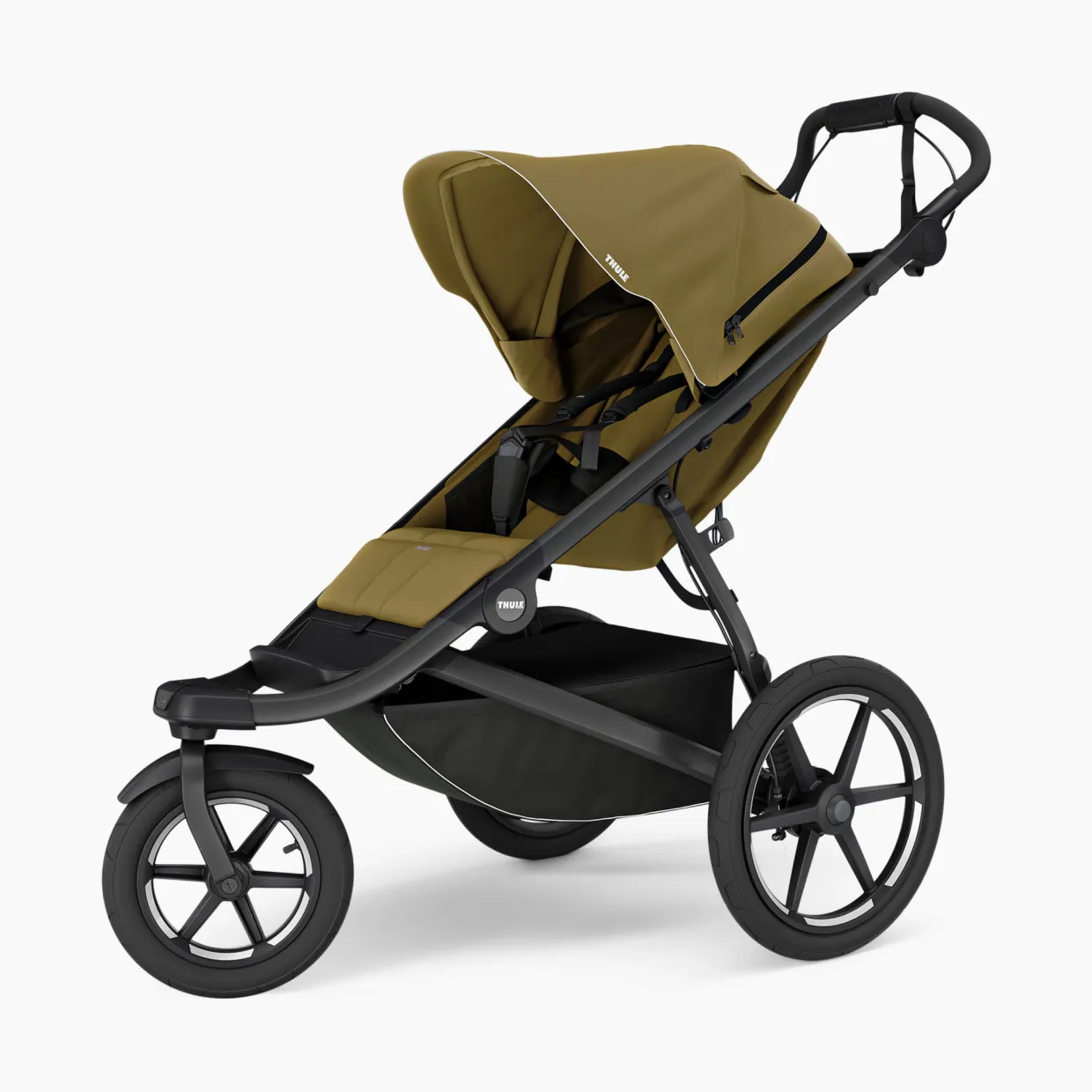 Thule Urban Glide 3 Stroller