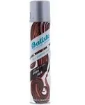 Batiste Dry Shampoo, Divine Dark, 6.73 fl. oz.