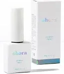 ohora Pro Glossy Top Gel