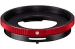 Olympus CLA-T01 Conversion Lens Adapter for Olympus TG-1,2,3,4,5 & 6 Cameras