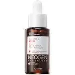 NEOGEN Real Vita C Serum - 32G