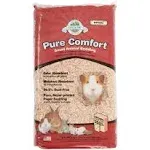 Oxbow Pure Comfort Bedding - Natural