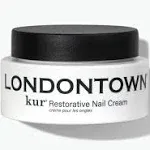 LONDONTOWN kur Restorative Nail Cream, 1 Fl Oz (Pack of 1)