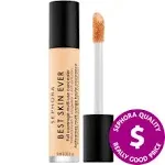 Sephora Collection Best Skin Ever Full Coverage Multi-Use Hydrating Concealer 16Y 0.30 fl oz / 9 ml