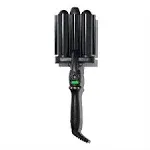 Amika - Jumbo High Tide Deep Waver