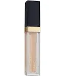 Estée Lauder Futurist Soft Touch Brightening Skincealer 3.5C