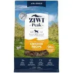 Ziwi Peak Air-Dried Chicken Cat Food